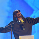 Illustration for article titled Last Call: Is Snoop Dogg vegan?